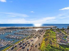 1200 Harbor Drive 16B, Oceanside CA 92054