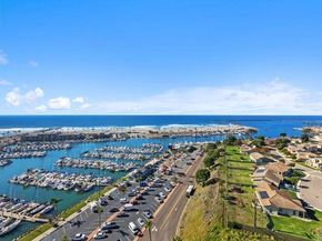 1200 Harbor Drive 16B, Oceanside CA 92054