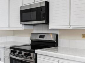 1200 Harbor Drive 16B, Oceanside CA 92054