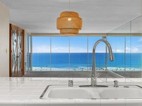 1200 Harbor Drive 16B, Oceanside CA 92054