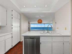 1200 Harbor Drive 16B, Oceanside CA 92054