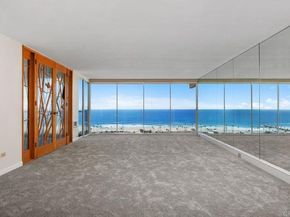 1200 Harbor Drive 16B, Oceanside CA 92054