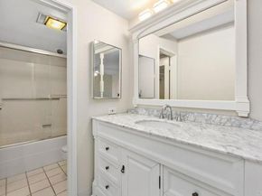 1200 Harbor Drive 16B, Oceanside CA 92054