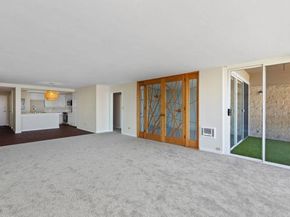 1200 Harbor Drive 16B, Oceanside CA 92054