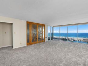 1200 Harbor Drive 16B, Oceanside CA 92054