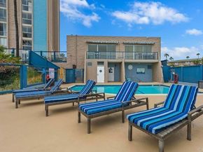 1200 Harbor Drive 16B, Oceanside CA 92054