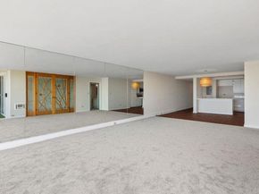 1200 Harbor Drive 16B, Oceanside CA 92054