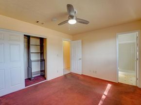 4947 Luna Drive, Oceanside CA 92057