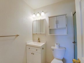 4947 Luna Drive, Oceanside CA 92057