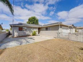 4947 Luna Drive, Oceanside CA 92057