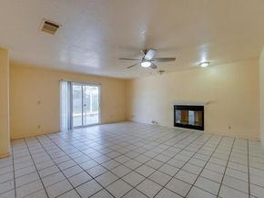 4947 Luna Drive, Oceanside CA 92057