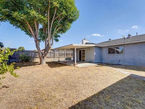 4947 Luna Drive, Oceanside CA 92057
