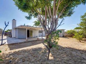 4947 Luna Drive, Oceanside CA 92057