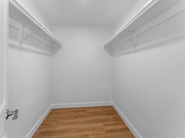 4654 Lisann Street, San Diego CA 92117