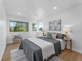 4654 Lisann Street, San Diego CA 92117