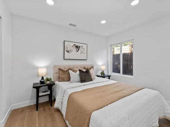 4654 Lisann Street, San Diego CA 92117
