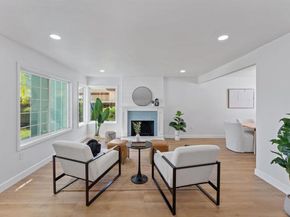 4654 Lisann Street, San Diego CA 92117
