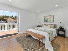 4654 Lisann Street, San Diego CA 92117