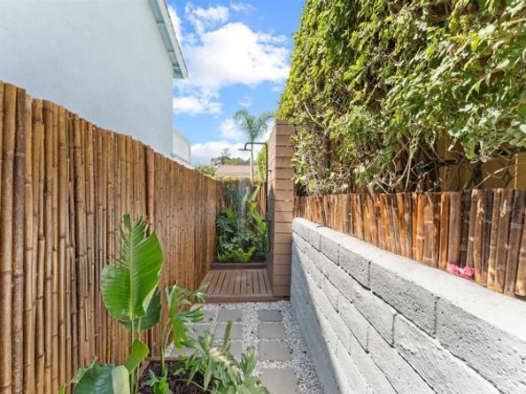 4654 Lisann Street, San Diego CA 92117