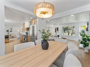 4654 Lisann Street, San Diego CA 92117
