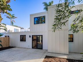 250 Hillcrest Drive, Encinitas CA 92024