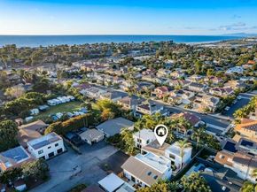 250 Hillcrest Drive, Encinitas CA 92024