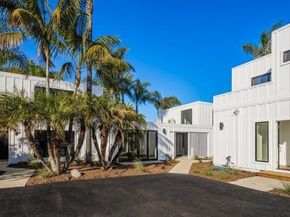 250 Hillcrest Drive, Encinitas CA 92024