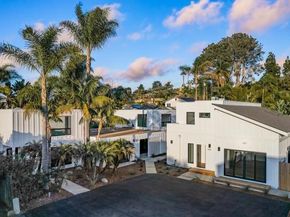250 Hillcrest Drive, Encinitas CA 92024