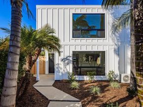 250 Hillcrest Drive, Encinitas CA 92024