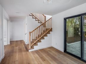 250 Hillcrest Drive, Encinitas CA 92024