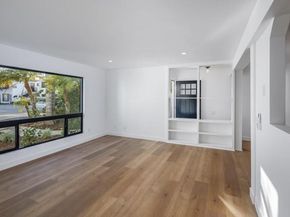 250 Hillcrest Drive, Encinitas CA 92024