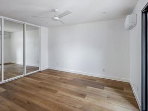 250 Hillcrest Drive, Encinitas CA 92024