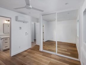 250 Hillcrest Drive, Encinitas CA 92024