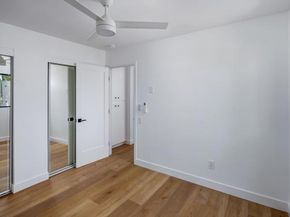 250 Hillcrest Drive, Encinitas CA 92024