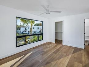 250 Hillcrest Drive, Encinitas CA 92024