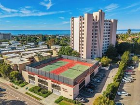 2500 Torrey Pines Rd 201, La Jolla (san Diego) CA 92037