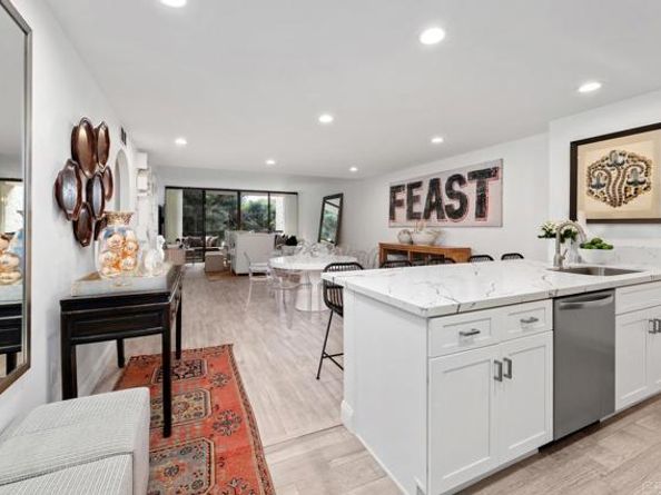 2500 Torrey Pines Rd 201, La Jolla (san Diego) CA 92037