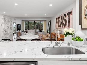 2500 Torrey Pines Rd 201, La Jolla (san Diego) CA 92037