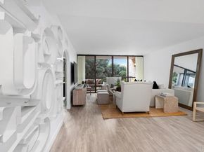 2500 Torrey Pines Rd 201, La Jolla (san Diego) CA 92037