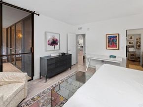 2500 Torrey Pines Rd 201, La Jolla (san Diego) CA 92037