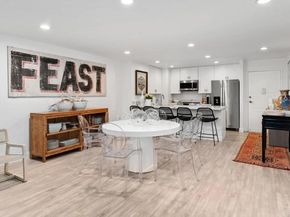 2500 Torrey Pines Rd 201, La Jolla (san Diego) CA 92037