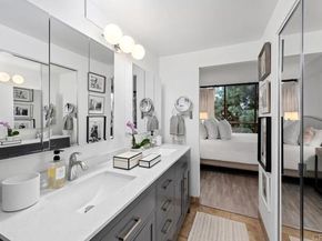 2500 Torrey Pines Rd 201, La Jolla (san Diego) CA 92037