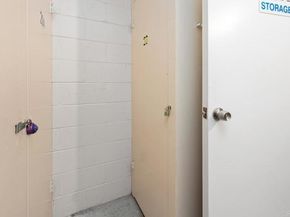 2500 Torrey Pines Rd 201, La Jolla (san Diego) CA 92037