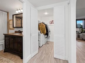 2500 Torrey Pines Rd 201, La Jolla (san Diego) CA 92037