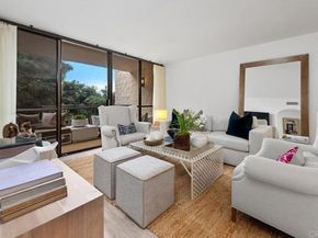 2500 Torrey Pines Rd 201, La Jolla (san Diego) CA 92037