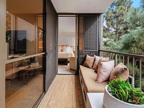 2500 Torrey Pines Rd 201, La Jolla (san Diego) CA 92037