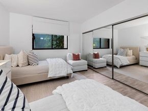 2500 Torrey Pines Rd 201, La Jolla (san Diego) CA 92037