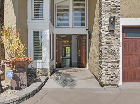 3721 Belle Bonnie Brae, Bonita CA 91902