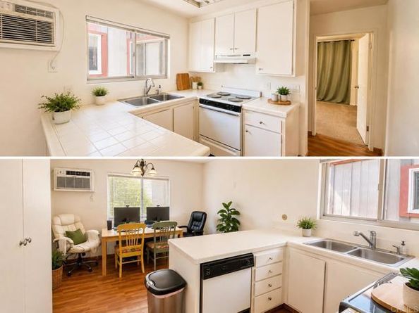 5473 Adobe Falls Rd- 16, San Diego CA 92120