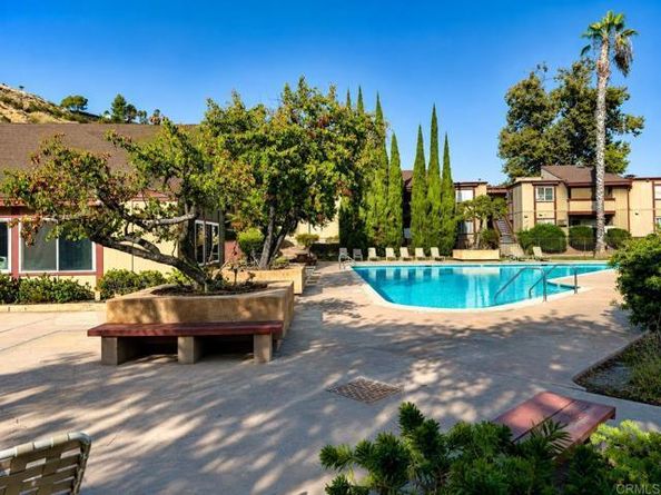 5473 Adobe Falls Rd- 16, San Diego CA 92120